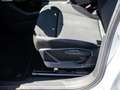Audi Q4 e-tron 35 PANO LM KEYLESS PDC Blanc - thumbnail 17