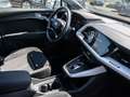 Audi Q4 e-tron 35 PANO LM KEYLESS PDC Blanc - thumbnail 9