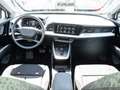 Audi Q4 e-tron 35 PANO LM KEYLESS PDC Blanc - thumbnail 11