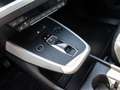 Audi Q4 e-tron 35 PANO LM KEYLESS PDC Blanc - thumbnail 15
