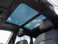 Audi Q4 e-tron 35 PANO LM KEYLESS PDC Blanc - thumbnail 21
