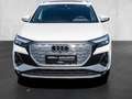Audi Q4 e-tron 35 PANO LM KEYLESS PDC Blanc - thumbnail 4