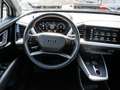 Audi Q4 e-tron 35 PANO LM KEYLESS PDC Blanc - thumbnail 12