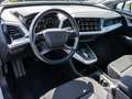 Audi Q4 e-tron 35 PANO LM KEYLESS PDC Blanc - thumbnail 10