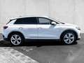 Audi Q4 e-tron 35 PANO LM KEYLESS PDC Blanc - thumbnail 6
