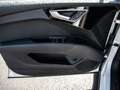 Audi Q4 e-tron 35 PANO LM KEYLESS PDC Blanc - thumbnail 19