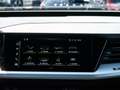Audi Q4 e-tron 35 PANO LM KEYLESS PDC Blanc - thumbnail 13