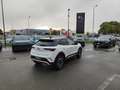 Opel Mokka MY25 Restyling 1.2 HYBRID 136cv DCT6 GS KM ZERO Blanc - thumbnail 16