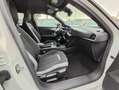 Opel Mokka MY25 Restyling 1.2 HYBRID 136cv DCT6 GS KM ZERO Blanc - thumbnail 10