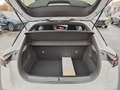 Opel Mokka MY25 Restyling 1.2 HYBRID 136cv DCT6 GS KM ZERO Blanc - thumbnail 7