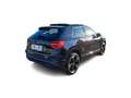 Audi Q2 30 TDI S line Edition Tetto Full Optional Nero - thumbnail 4