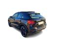 Audi Q2 30 TDI S line Edition Tetto Full Optional Nero - thumbnail 5