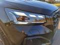 Audi Q2 30 TDI S line Edition Tetto Full Optional Nero - thumbnail 13