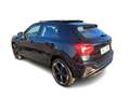 Audi Q2 30 TDI S line Edition Tetto Full Optional Nero - thumbnail 6