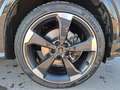 Audi Q2 30 TDI S line Edition Tetto Full Optional Nero - thumbnail 8