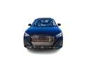 Audi Q2 30 TDI S line Edition Tetto Full Optional Nero - thumbnail 1