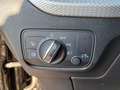 Audi Q2 30 TDI S line Edition Tetto Full Optional Nero - thumbnail 15