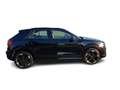 Audi Q2 30 TDI S line Edition Tetto Full Optional Nero - thumbnail 3