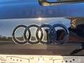 Audi Q2 30 TDI S line Edition Tetto Full Optional Nero - thumbnail 11