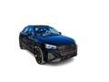 Audi Q2 30 TDI S line Edition Tetto Full Optional Nero - thumbnail 2