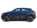 Audi Q2 30 TDI S line Edition Tetto Full Optional Nero - thumbnail 10