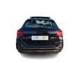 Audi Q2 30 TDI S line Edition Tetto Full Optional Nero - thumbnail 7