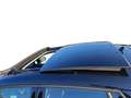 Audi Q2 30 TDI S line Edition Tetto Full Optional Nero - thumbnail 12