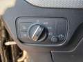 Audi Q2 30 TDI S line Edition Tetto Full Optional Nero - thumbnail 14