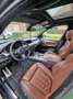 BMW X5 bmw x5 30dAS M-pack Bleu - thumbnail 9