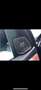 BMW X5 bmw x5 30dAS M-pack Bleu - thumbnail 20