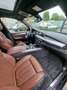 BMW X5 bmw x5 30dAS M-pack Bleu - thumbnail 10