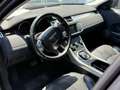 Land Rover Range Rover Evoque Range Rover Evoque 2.0 TD4 150 CV 5p. HSE Dynamic Grigio - thumbnail 9