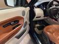 Land Rover Range Rover Evoque Range Rover Evoque 2.0 TD4 150 CV 5p. HSE Dynamic Grigio - thumbnail 10