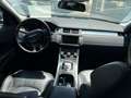 Land Rover Range Rover Evoque Range Rover Evoque 2.0 TD4 150 CV 5p. HSE Dynamic Grigio - thumbnail 13