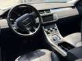 Land Rover Range Rover Evoque Range Rover Evoque 2.0 TD4 150 CV 5p. HSE Dynamic Grigio - thumbnail 11
