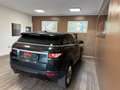 Land Rover Range Rover Evoque Range Rover Evoque 2.0 TD4 150 CV 5p. HSE Dynamic Grigio - thumbnail 28