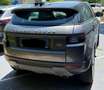 Land Rover Range Rover Evoque Range Rover Evoque 2.0 TD4 150 CV 5p. HSE Dynamic Grigio - thumbnail 31