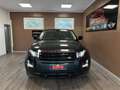 Land Rover Range Rover Evoque Range Rover Evoque 2.0 TD4 150 CV 5p. HSE Dynamic Grigio - thumbnail 4