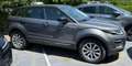 Land Rover Range Rover Evoque Range Rover Evoque 2.0 TD4 150 CV 5p. HSE Dynamic Grigio - thumbnail 29