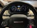 Land Rover Range Rover Evoque Range Rover Evoque 2.0 TD4 150 CV 5p. HSE Dynamic Grigio - thumbnail 14