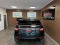 Land Rover Range Rover Evoque Range Rover Evoque 2.0 TD4 150 CV 5p. HSE Dynamic Grigio - thumbnail 30