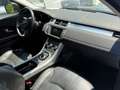Land Rover Range Rover Evoque Range Rover Evoque 2.0 TD4 150 CV 5p. HSE Dynamic Grigio - thumbnail 17