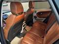 Land Rover Range Rover Evoque Range Rover Evoque 2.0 TD4 150 CV 5p. HSE Dynamic Grigio - thumbnail 20