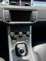 Land Rover Range Rover Evoque Range Rover Evoque 2.0 TD4 150 CV 5p. HSE Dynamic Grigio - thumbnail 25