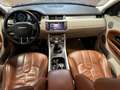 Land Rover Range Rover Evoque Range Rover Evoque 2.0 TD4 150 CV 5p. HSE Dynamic Grigio - thumbnail 18