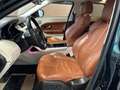 Land Rover Range Rover Evoque Range Rover Evoque 2.0 TD4 150 CV 5p. HSE Dynamic Grigio - thumbnail 12