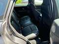 Land Rover Range Rover Evoque Range Rover Evoque 2.0 TD4 150 CV 5p. HSE Dynamic Grigio - thumbnail 21
