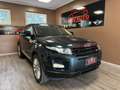 Land Rover Range Rover Evoque Range Rover Evoque 2.0 TD4 150 CV 5p. HSE Dynamic Grigio - thumbnail 2