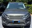 Land Rover Range Rover Evoque Range Rover Evoque 2.0 TD4 150 CV 5p. HSE Dynamic Grigio - thumbnail 3