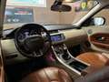 Land Rover Range Rover Evoque Range Rover Evoque 2.0 TD4 150 CV 5p. HSE Dynamic Grigio - thumbnail 16